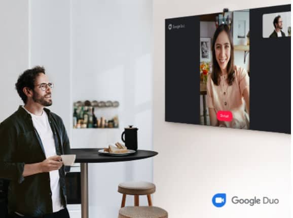 SAMSUNG UE43BU8572UXXH TV sprejemnik